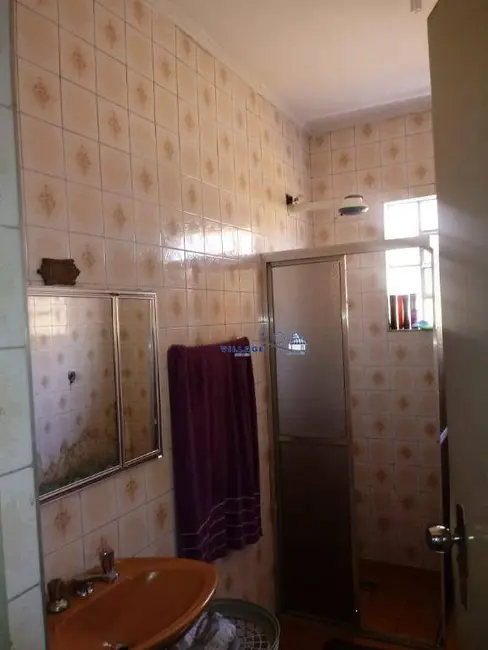 Foto 8 de Sobrado com 3 quartos à venda, 149m2 em Jardim Marisa, São Paulo - SP