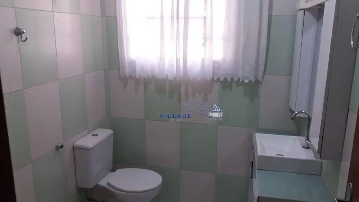 Sobrado com 3 quartos à venda, 140m2 em Parque São Domingos, São Paulo - SP - imagem 5 Foto 5 de Sobrado com 3 quartos à venda, 140m2 em Parque São Domingos, São Paulo - SP