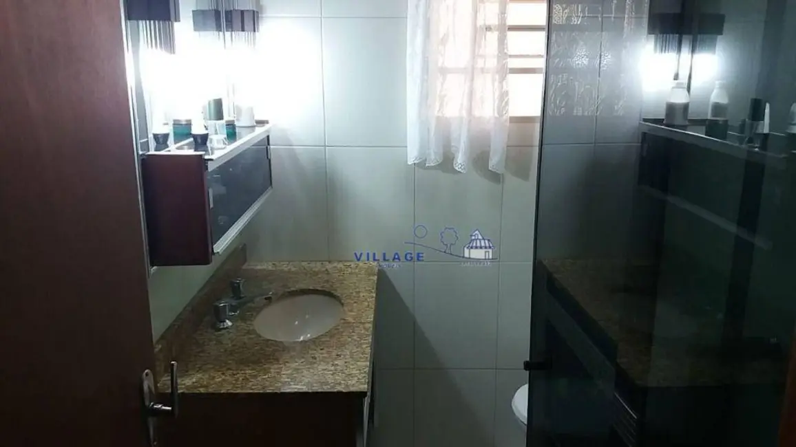 Sobrado com 3 quartos à venda, 140m2 em Parque São Domingos, São Paulo - SP - imagem 6 Foto 6 de Sobrado com 3 quartos à venda, 140m2 em Parque São Domingos, São Paulo - SP