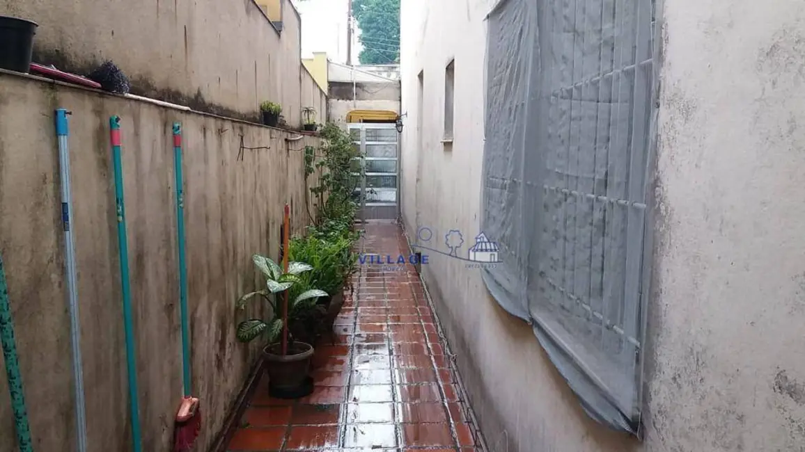 Sobrado com 3 quartos à venda, 140m2 em Parque São Domingos, São Paulo - SP - imagem 9 Foto 9 de Sobrado com 3 quartos à venda, 140m2 em Parque São Domingos, São Paulo - SP