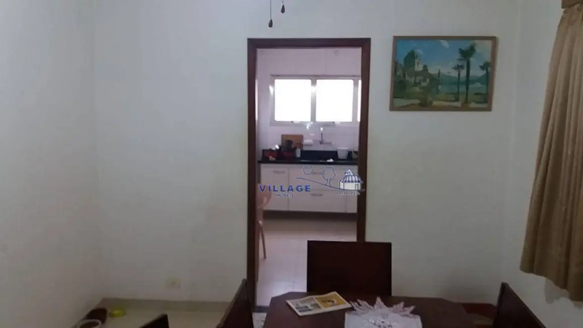 Sobrado com 3 quartos à venda, 140m2 em Parque São Domingos, São Paulo - SP - imagem 4 Foto 4 de Sobrado com 3 quartos à venda, 140m2 em Parque São Domingos, São Paulo - SP