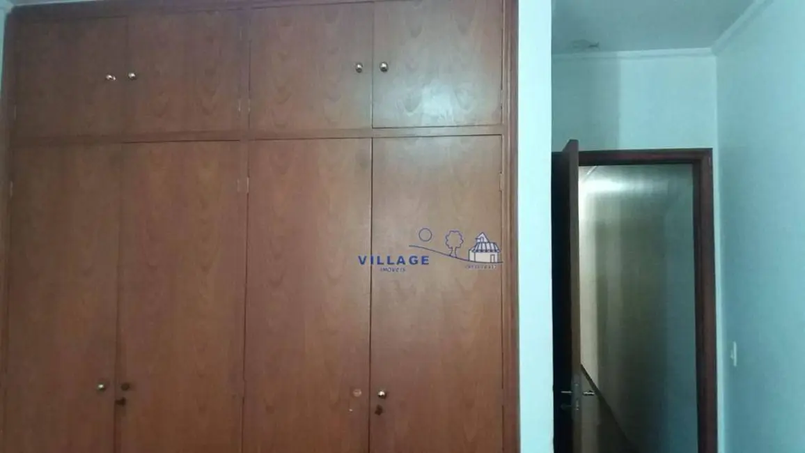 Sobrado com 3 quartos à venda, 140m2 em Parque São Domingos, São Paulo - SP - imagem 7 Foto 7 de Sobrado com 3 quartos à venda, 140m2 em Parque São Domingos, São Paulo - SP