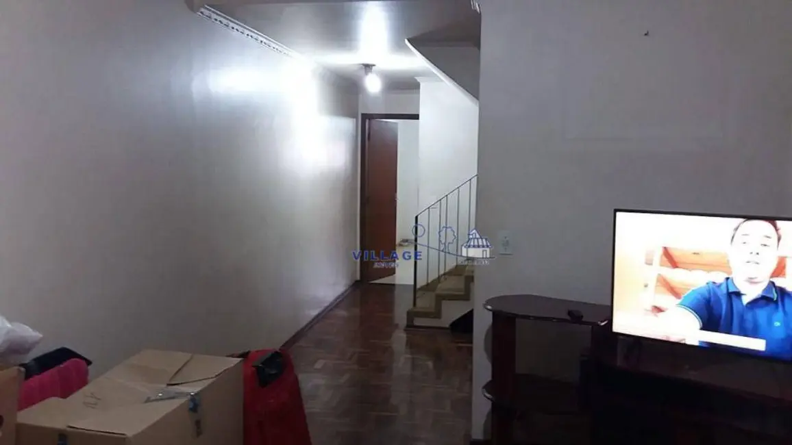 Sobrado com 3 quartos à venda, 140m2 em Parque São Domingos, São Paulo - SP - imagem 8 Foto 8 de Sobrado com 3 quartos à venda, 140m2 em Parque São Domingos, São Paulo - SP