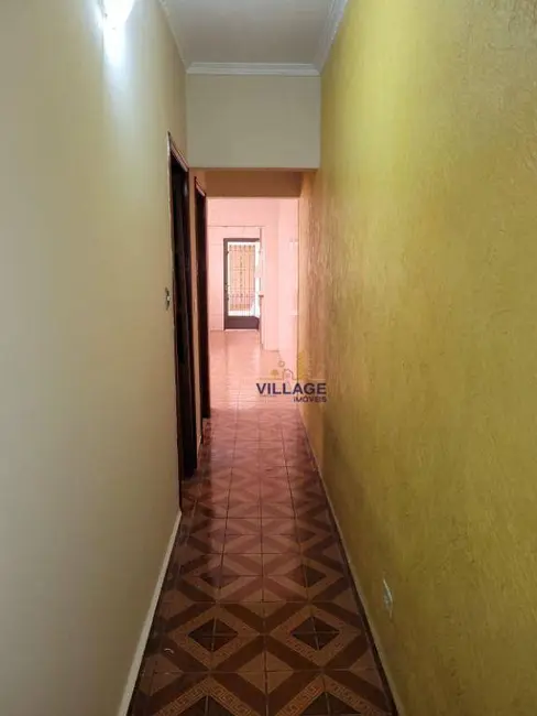 Foto 9 de Casa com 2 quartos à venda, 125m2 em Jaraguá, São Paulo - SP