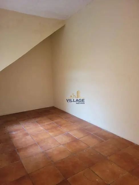 Foto 3 de Casa com 2 quartos à venda, 125m2 em Jaraguá, São Paulo - SP