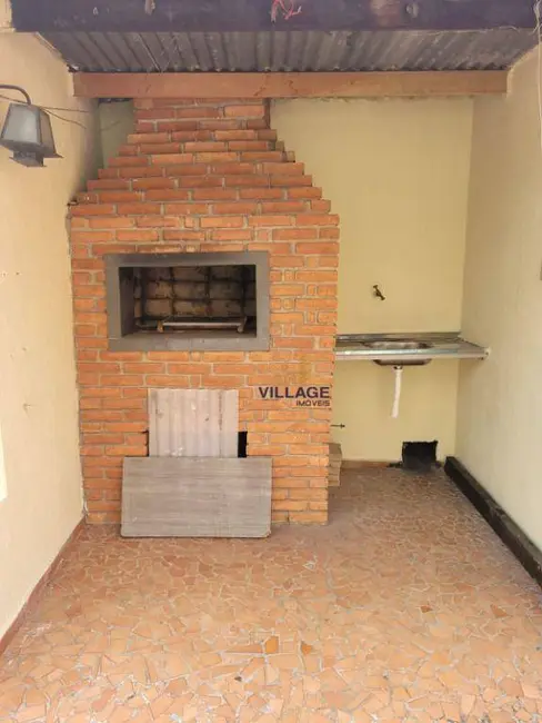 Foto 6 de Casa com 2 quartos à venda, 125m2 em Jaraguá, São Paulo - SP