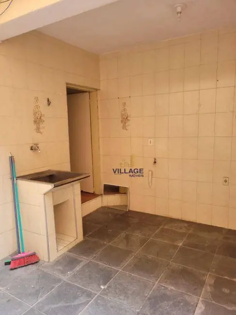 Foto 5 de Casa com 2 quartos à venda, 125m2 em Jaraguá, São Paulo - SP