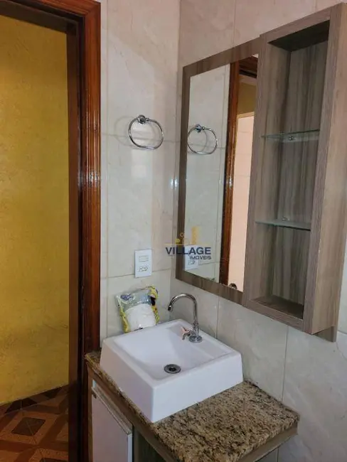 Foto 8 de Casa com 2 quartos à venda, 125m2 em Jaraguá, São Paulo - SP