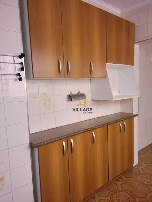 Foto 4 de Casa com 2 quartos à venda, 125m2 em Jaraguá, São Paulo - SP