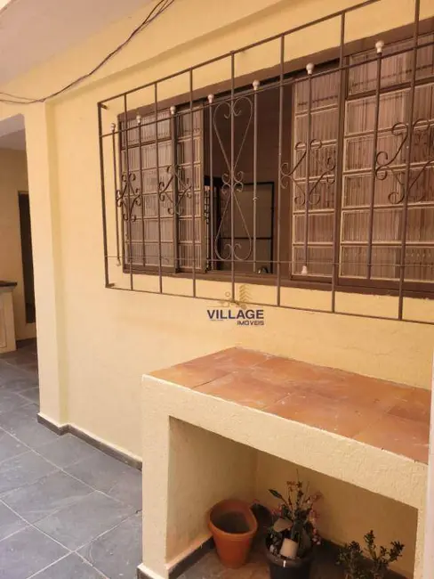 Foto 7 de Casa com 2 quartos à venda, 125m2 em Jaraguá, São Paulo - SP