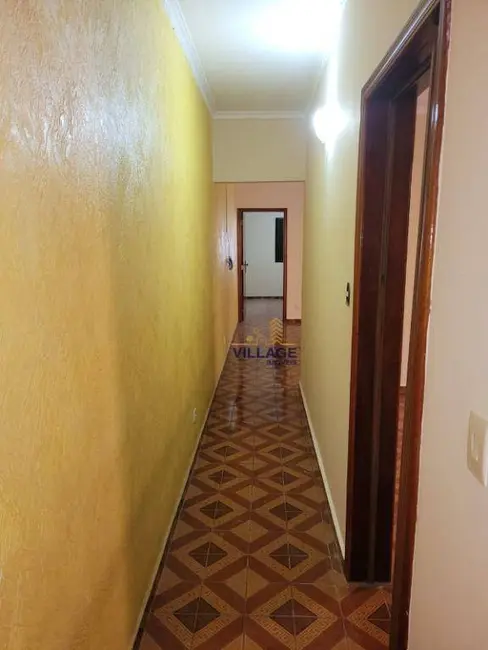 Foto 2 de Casa com 2 quartos à venda, 125m2 em Jaraguá, São Paulo - SP