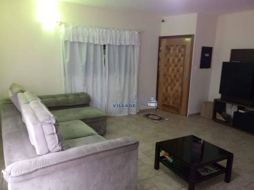 Casa de Condomínio com 3 quartos à venda, 208m2 em Jardim Regina, São Paulo - SP - imagem 3 Foto 3 de Casa de Condomínio com 3 quartos à venda, 208m2 em Jardim Regina, São Paulo - SP