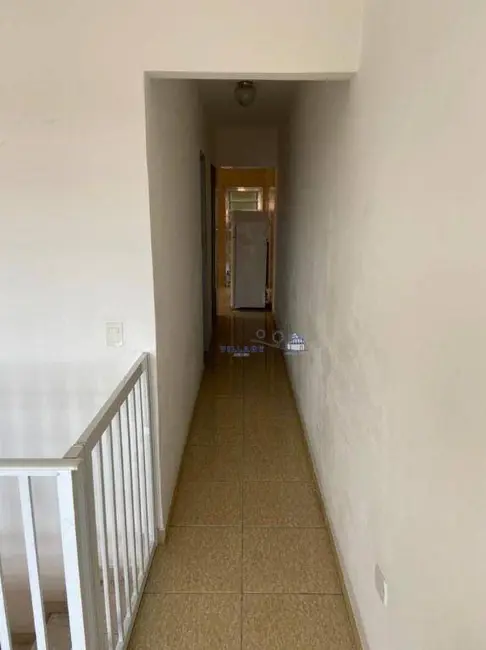 Foto 5 de Sobrado com 3 quartos à venda, 190m2 em Parque Anhangüera, São Paulo - SP