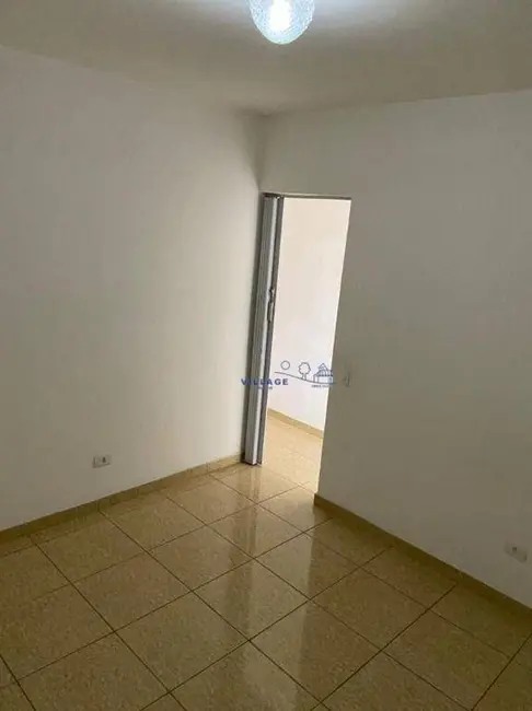 Foto 4 de Sobrado com 3 quartos à venda, 190m2 em Parque Anhangüera, São Paulo - SP