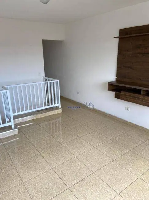 Foto 6 de Sobrado com 3 quartos à venda, 190m2 em Parque Anhangüera, São Paulo - SP