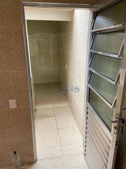 Foto 7 de Sobrado com 3 quartos à venda, 190m2 em Parque Anhangüera, São Paulo - SP