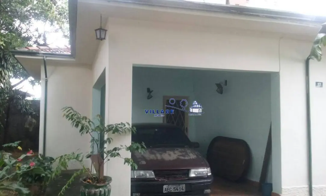 Foto 5 de Terreno / Lote à venda, 836m2 em Vila Mangalot, São Paulo - SP