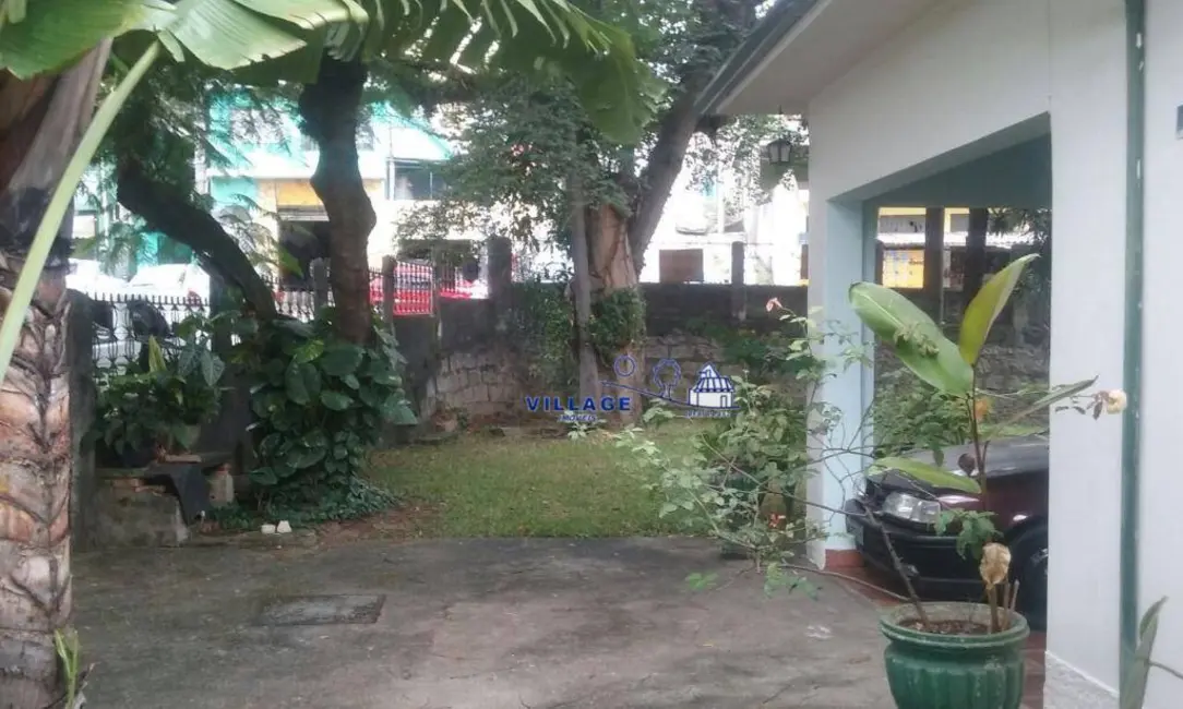 Foto 4 de Terreno / Lote à venda, 836m2 em Vila Mangalot, São Paulo - SP