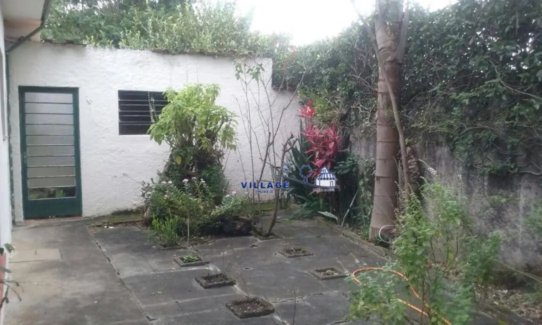 Foto 6 de Terreno / Lote à venda, 836m2 em Vila Mangalot, São Paulo - SP