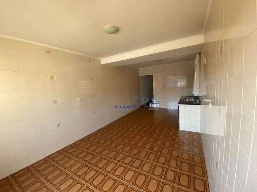 Sobrado com 3 quartos à venda, 150m2 em Jardim Santo Elias, São Paulo - SP - imagem 4 Foto 4 de Sobrado com 3 quartos à venda, 150m2 em Jardim Santo Elias, São Paulo - SP