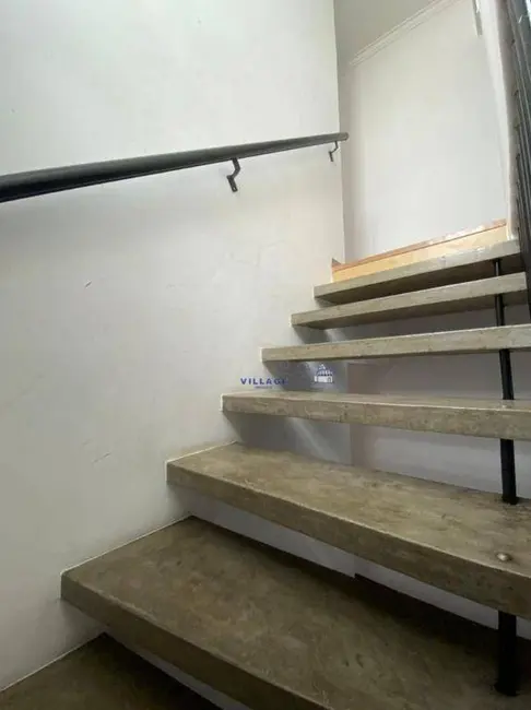 Sobrado com 3 quartos à venda, 150m2 em Jardim Santo Elias, São Paulo - SP - imagem 9 Foto 9 de Sobrado com 3 quartos à venda, 150m2 em Jardim Santo Elias, São Paulo - SP