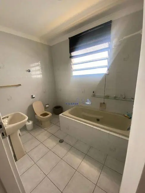 Foto 2 de Sobrado com 3 quartos à venda, 150m2 em Jardim Santo Elias, São Paulo - SP