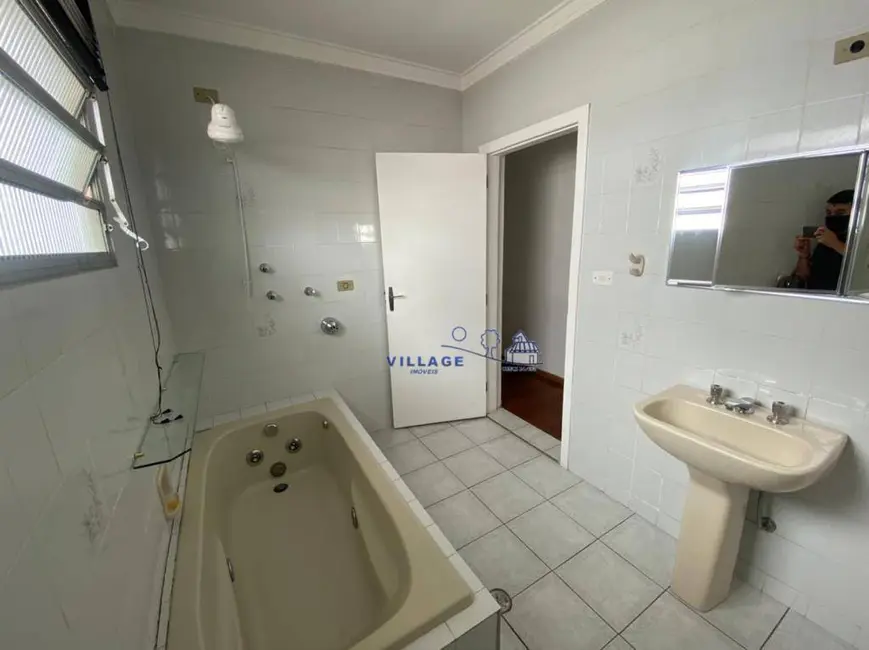 Sobrado com 3 quartos à venda, 150m2 em Jardim Santo Elias, São Paulo - SP - imagem 7 Foto 7 de Sobrado com 3 quartos à venda, 150m2 em Jardim Santo Elias, São Paulo - SP