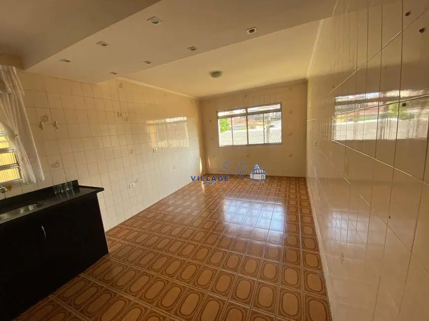 Sobrado com 3 quartos à venda, 150m2 em Jardim Santo Elias, São Paulo - SP - imagem 3 Foto 3 de Sobrado com 3 quartos à venda, 150m2 em Jardim Santo Elias, São Paulo - SP