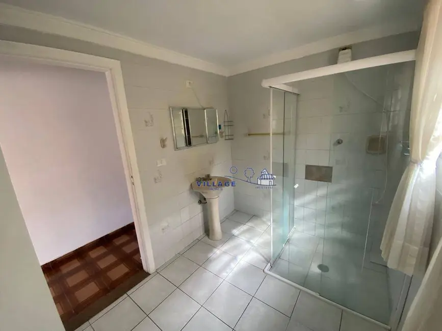 Sobrado com 3 quartos à venda, 150m2 em Jardim Santo Elias, São Paulo - SP - imagem 6 Foto 6 de Sobrado com 3 quartos à venda, 150m2 em Jardim Santo Elias, São Paulo - SP