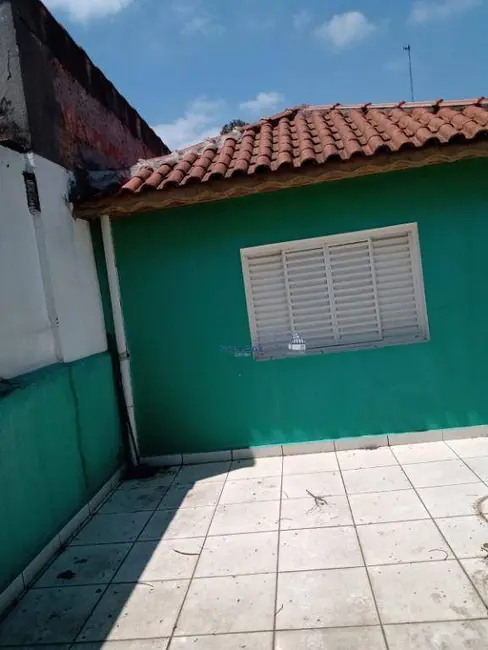 Sobrado com 4 quartos à venda, 240m2 em Jardim Mangalot, São Paulo - SP - imagem 5 Foto 5 de Sobrado com 4 quartos à venda, 240m2 em Jardim Mangalot, São Paulo - SP