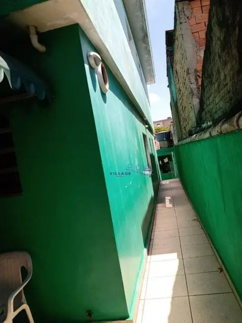 Sobrado com 4 quartos à venda, 240m2 em Jardim Mangalot, São Paulo - SP - imagem 3 Foto 3 de Sobrado com 4 quartos à venda, 240m2 em Jardim Mangalot, São Paulo - SP