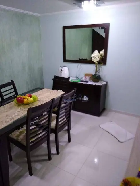 Sobrado com 3 quartos à venda, 160m2 em Jardim Cidade Pirituba, São Paulo - SP - imagem 7 Foto 7 de Sobrado com 3 quartos à venda, 160m2 em Jardim Cidade Pirituba, São Paulo - SP