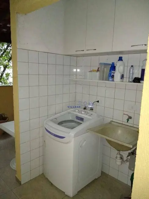 Sobrado com 3 quartos à venda, 160m2 em Jardim Cidade Pirituba, São Paulo - SP - imagem 4 Foto 4 de Sobrado com 3 quartos à venda, 160m2 em Jardim Cidade Pirituba, São Paulo - SP