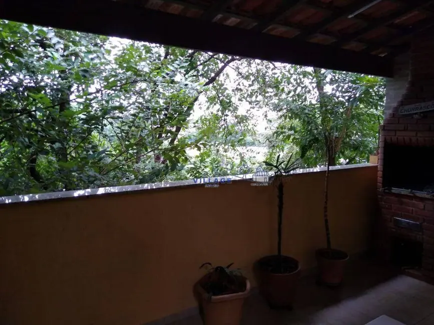 Sobrado com 3 quartos à venda, 160m2 em Jardim Cidade Pirituba, São Paulo - SP - imagem 2 Foto 2 de Sobrado com 3 quartos à venda, 160m2 em Jardim Cidade Pirituba, São Paulo - SP