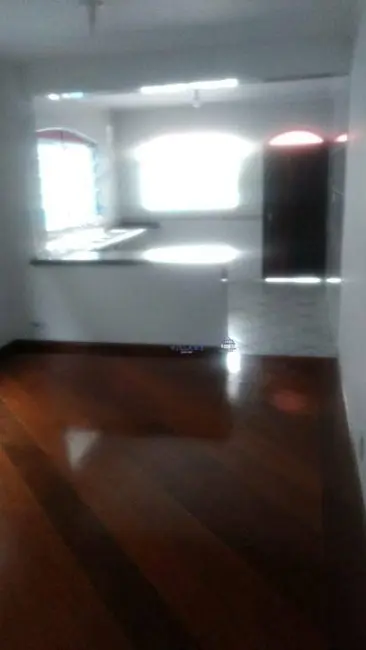 Sobrado com 3 quartos à venda, 160m2 em Jardim Cidade Pirituba, São Paulo - SP - imagem 9 Foto 9 de Sobrado com 3 quartos à venda, 160m2 em Jardim Cidade Pirituba, São Paulo - SP