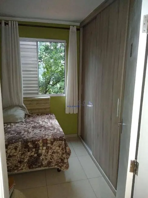 Sobrado com 3 quartos à venda, 160m2 em Jardim Cidade Pirituba, São Paulo - SP - imagem 5 Foto 5 de Sobrado com 3 quartos à venda, 160m2 em Jardim Cidade Pirituba, São Paulo - SP