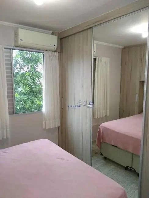 Sobrado com 3 quartos à venda, 160m2 em Jardim Cidade Pirituba, São Paulo - SP - imagem 3 Foto 3 de Sobrado com 3 quartos à venda, 160m2 em Jardim Cidade Pirituba, São Paulo - SP
