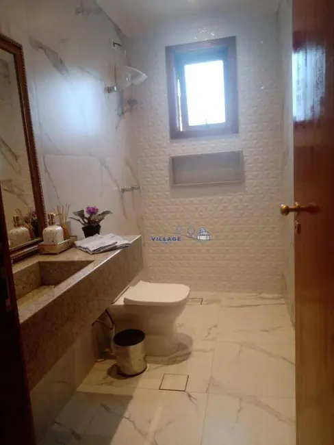 Casa com 3 quartos à venda, 424m2 em City América, São Paulo - SP - imagem 2 Foto 2 de Casa com 3 quartos à venda, 424m2 em City América, São Paulo - SP