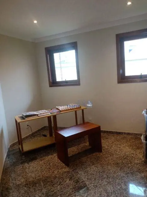 Casa com 3 quartos à venda, 424m2 em City América, São Paulo - SP - imagem 5 Foto 5 de Casa com 3 quartos à venda, 424m2 em City América, São Paulo - SP