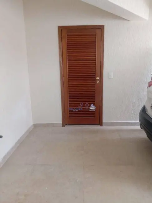 Casa com 3 quartos à venda, 424m2 em City América, São Paulo - SP - imagem 4 Foto 4 de Casa com 3 quartos à venda, 424m2 em City América, São Paulo - SP