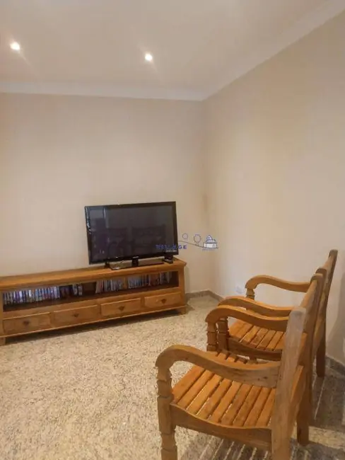 Casa com 3 quartos à venda, 424m2 em City América, São Paulo - SP - imagem 8 Foto 8 de Casa com 3 quartos à venda, 424m2 em City América, São Paulo - SP