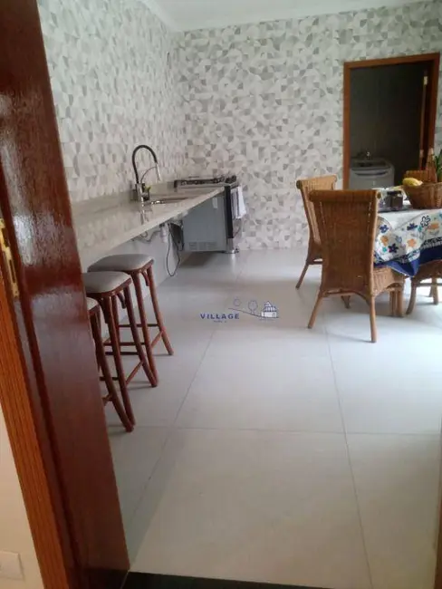 Casa com 3 quartos à venda, 424m2 em City América, São Paulo - SP - imagem 3 Foto 3 de Casa com 3 quartos à venda, 424m2 em City América, São Paulo - SP