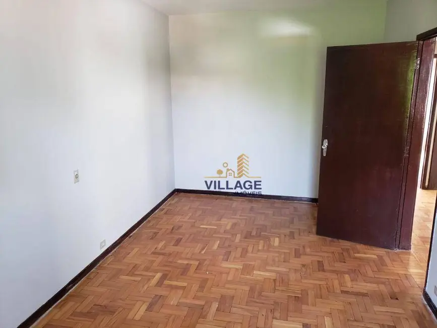 Foto 9 de Casa com 2 quartos à venda, 250m2 em Jardim Felicidade (Zona Oeste), São Paulo - SP