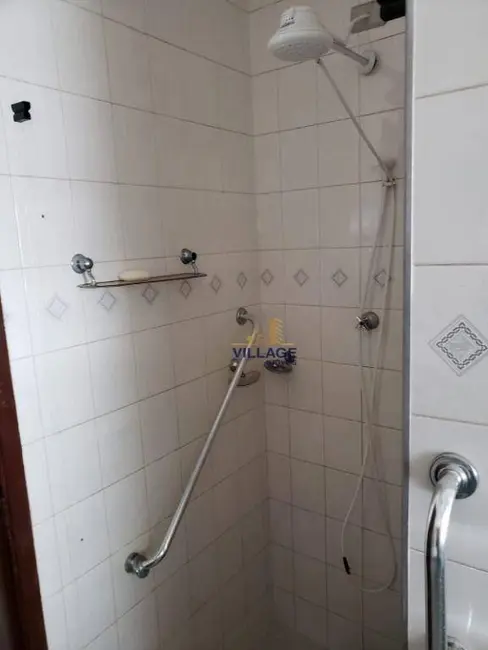 Foto 8 de Casa com 2 quartos à venda, 250m2 em Jardim Felicidade (Zona Oeste), São Paulo - SP
