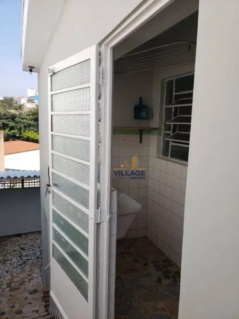 Foto 6 de Casa com 2 quartos à venda, 250m2 em Jardim Felicidade (Zona Oeste), São Paulo - SP