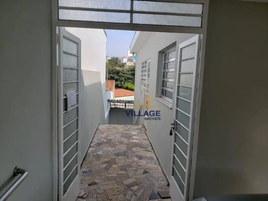 Foto 5 de Casa com 2 quartos à venda, 250m2 em Jardim Felicidade (Zona Oeste), São Paulo - SP