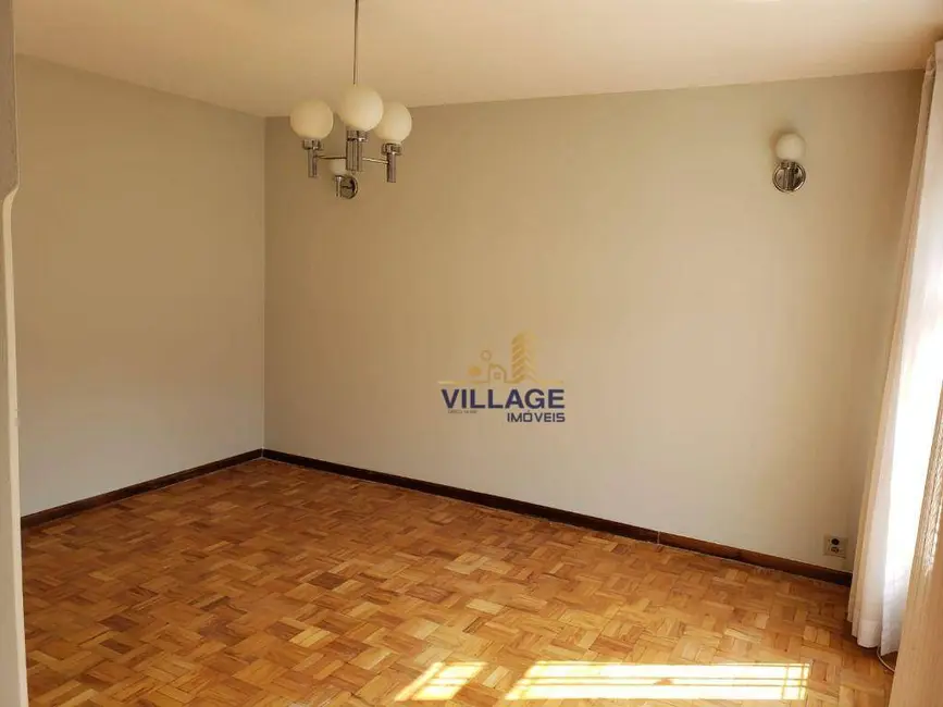 Foto 7 de Casa com 2 quartos à venda, 250m2 em Jardim Felicidade (Zona Oeste), São Paulo - SP