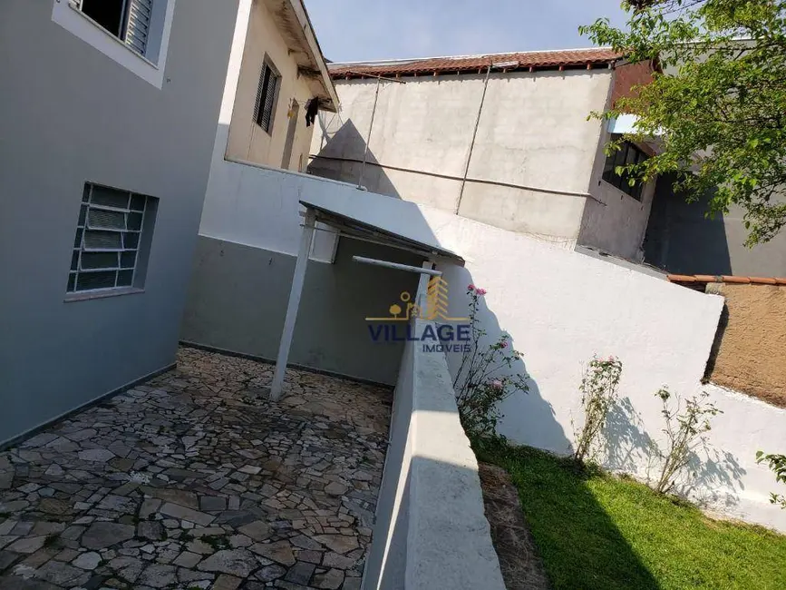 Foto 2 de Casa com 2 quartos à venda, 250m2 em Jardim Felicidade (Zona Oeste), São Paulo - SP