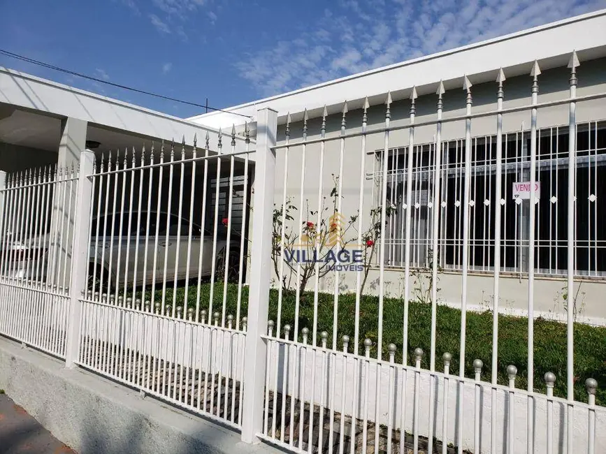 Foto 4 de Casa com 2 quartos à venda, 250m2 em Jardim Felicidade (Zona Oeste), São Paulo - SP