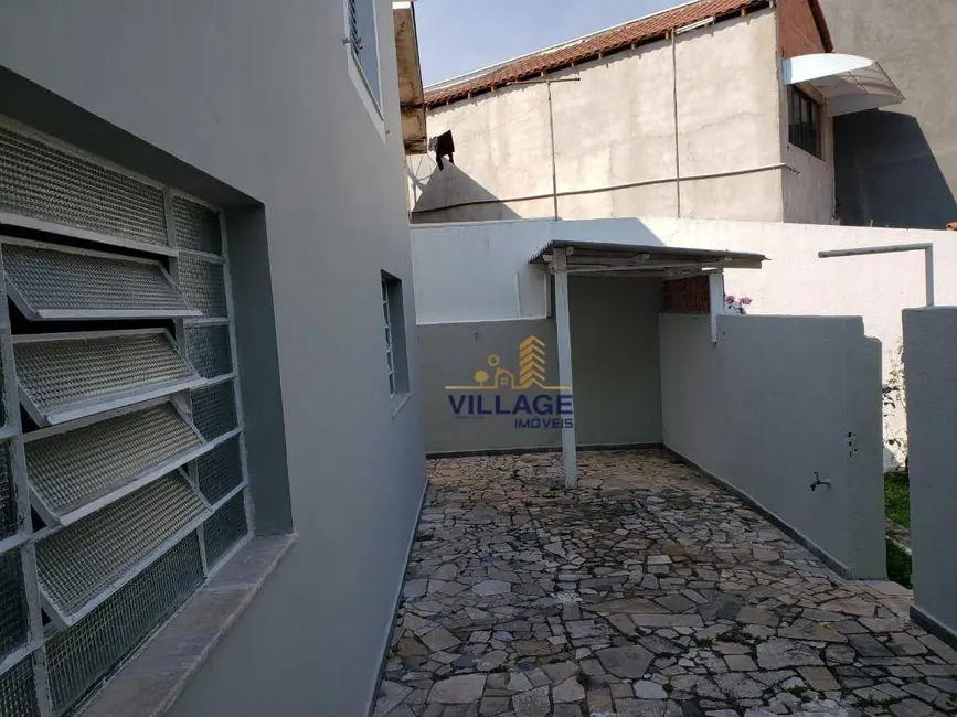 Foto 3 de Casa com 2 quartos à venda, 250m2 em Jardim Felicidade (Zona Oeste), São Paulo - SP